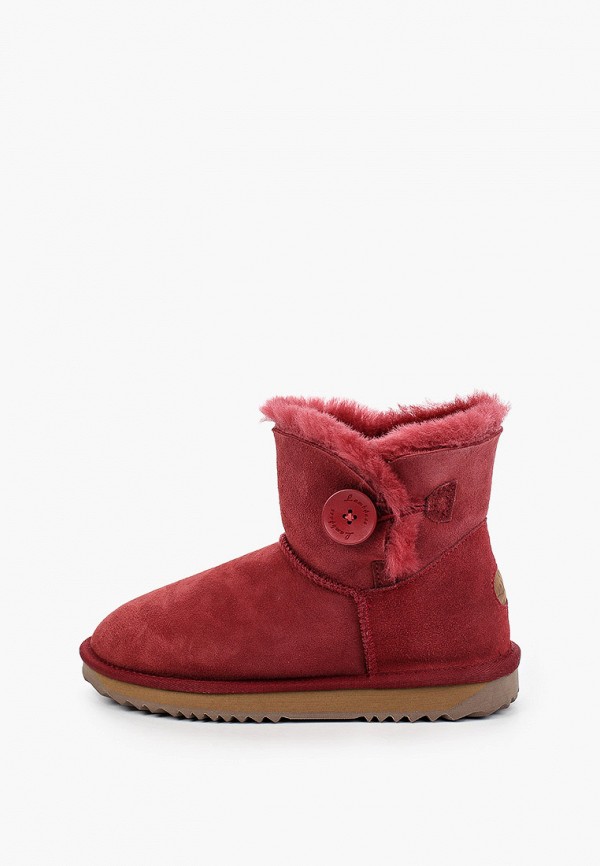 Lambface Полусапоги - фото 1