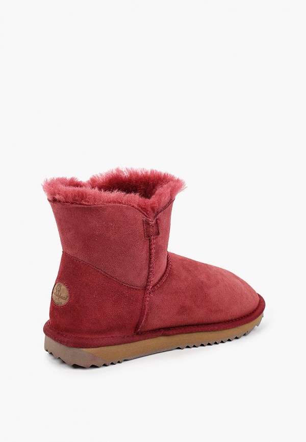 Lambface Полусапоги - фото 3