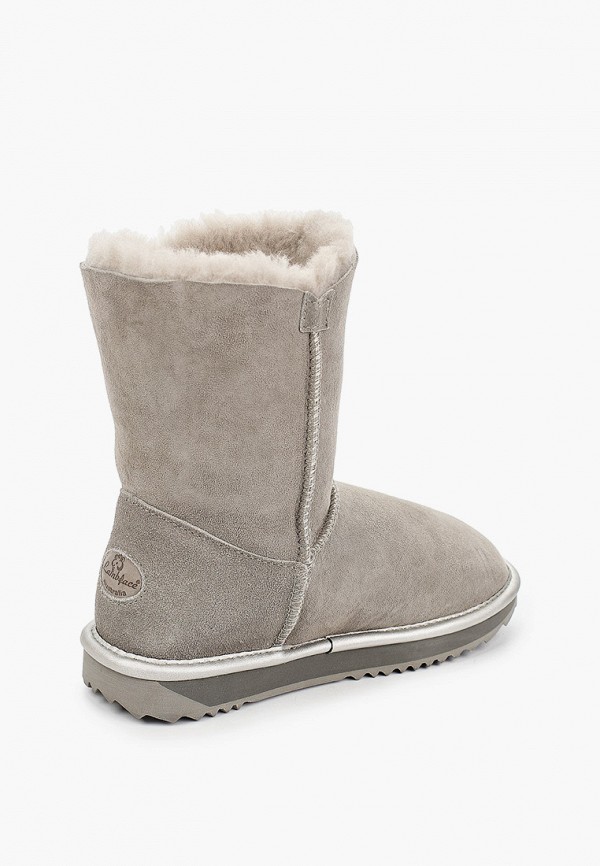 Lambface Полусапоги - фото 3