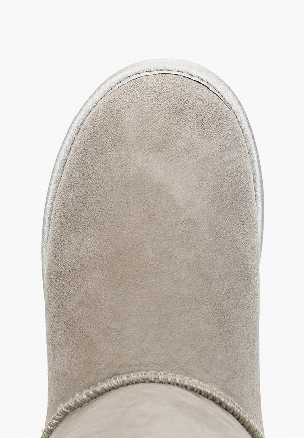 Lambface Полусапоги - фото 4