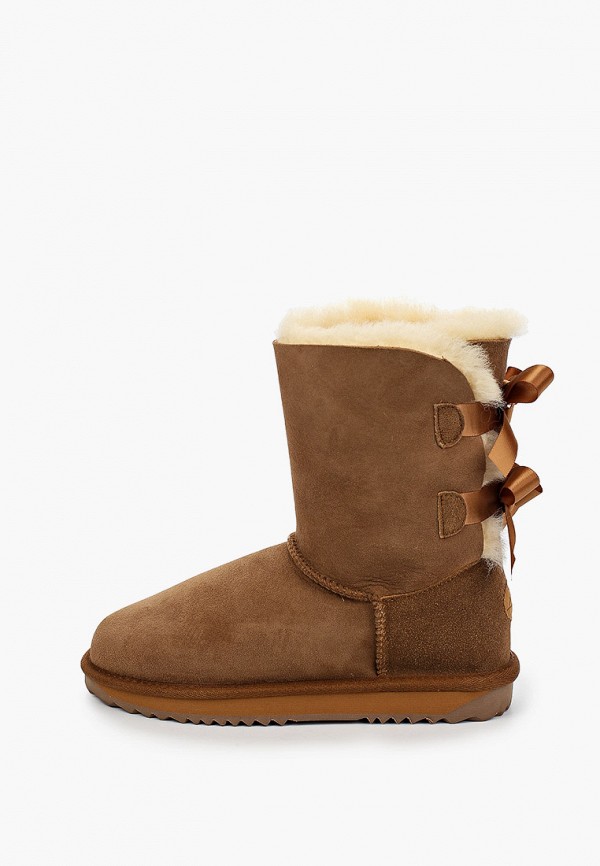 Lambface Полусапоги - фото 1