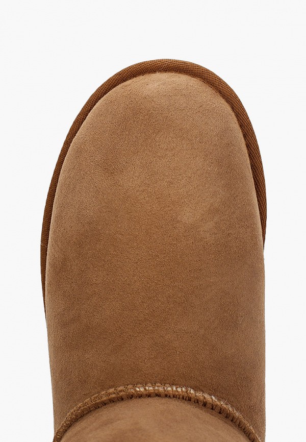 Lambface Полусапоги - фото 4