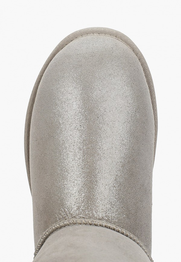 Lambface Полусапоги - фото 4