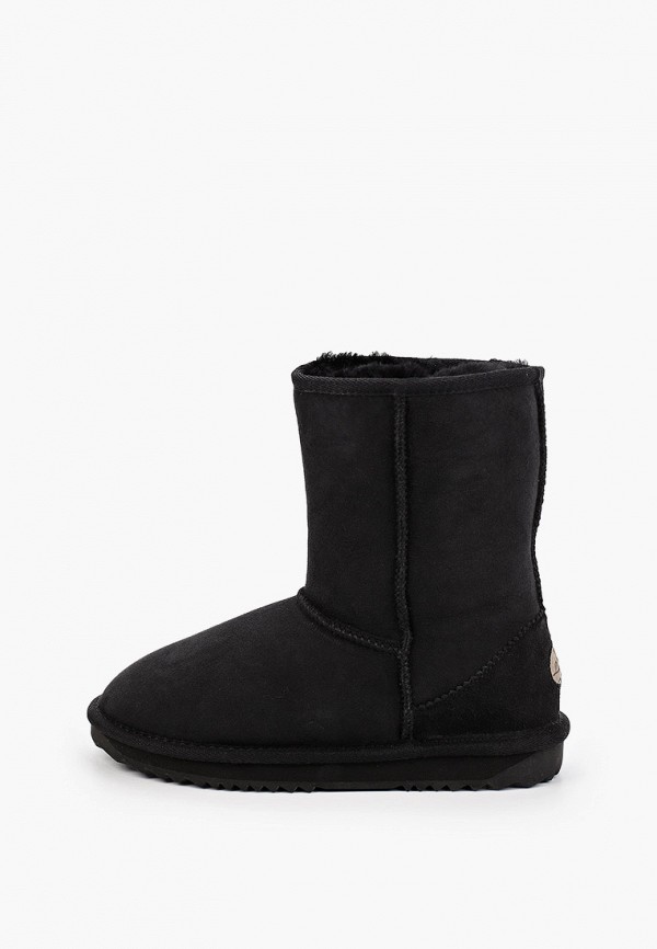 Lambface Полусапоги - фото 1