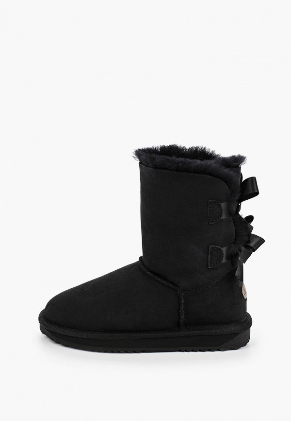 Lambface Полусапоги - фото 1