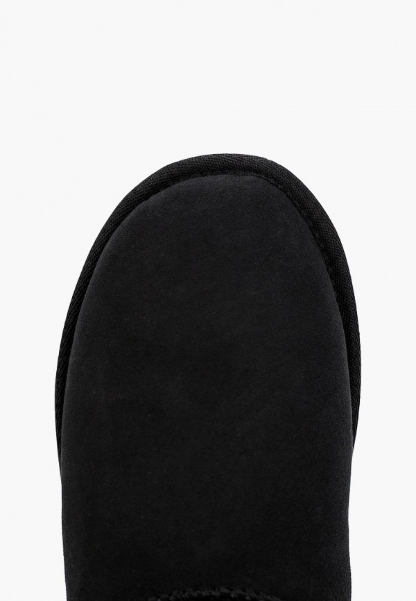 Lambface Полусапоги - фото 4