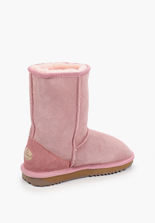 Lambface Полусапоги - фото 3