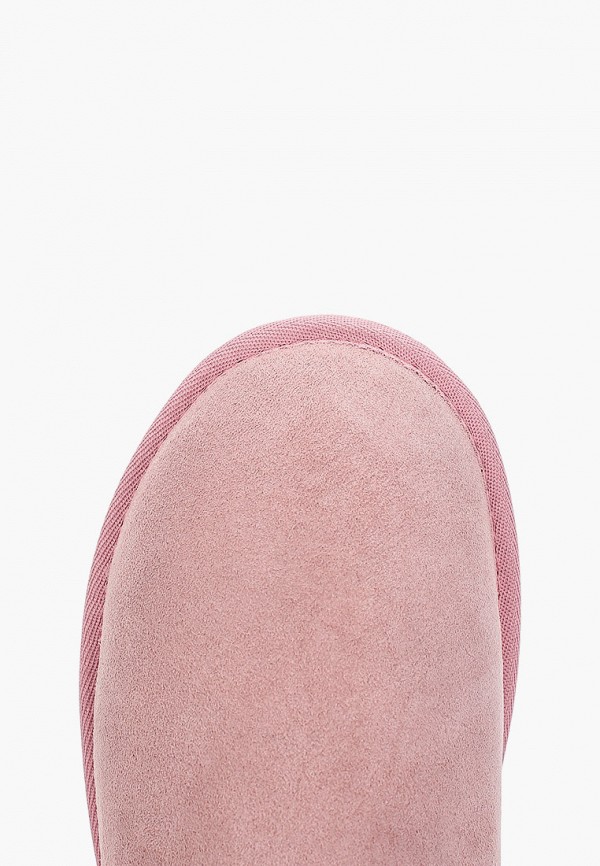 Lambface Полусапоги - фото 4