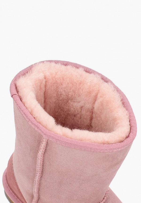 Lambface Полусапоги - фото 6