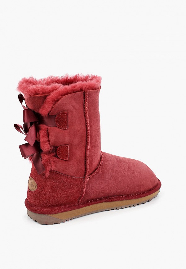 Lambface Полусапоги - фото 3