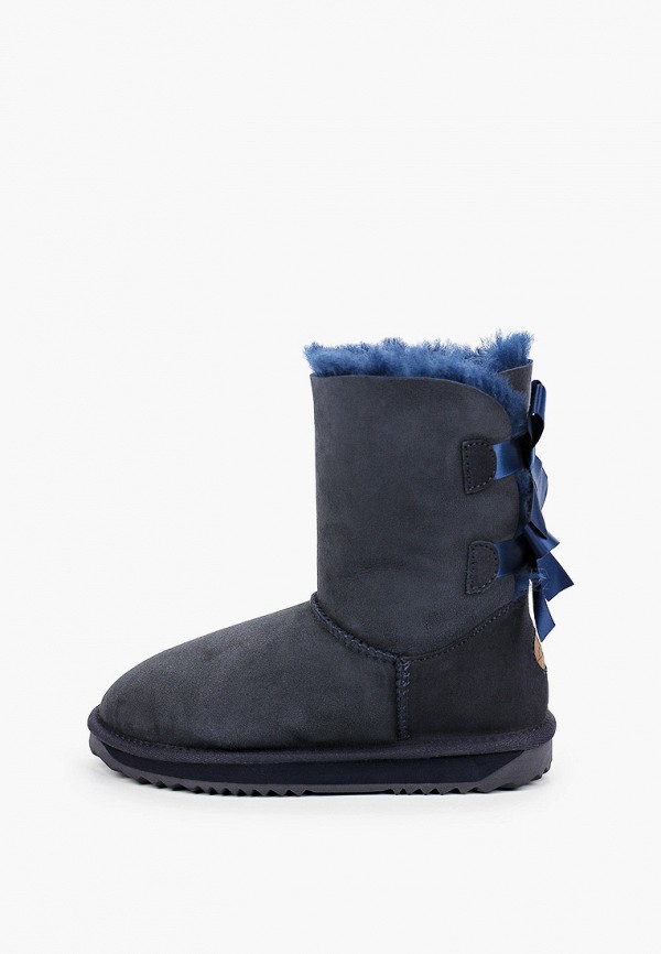 Lambface Полусапоги - фото 1