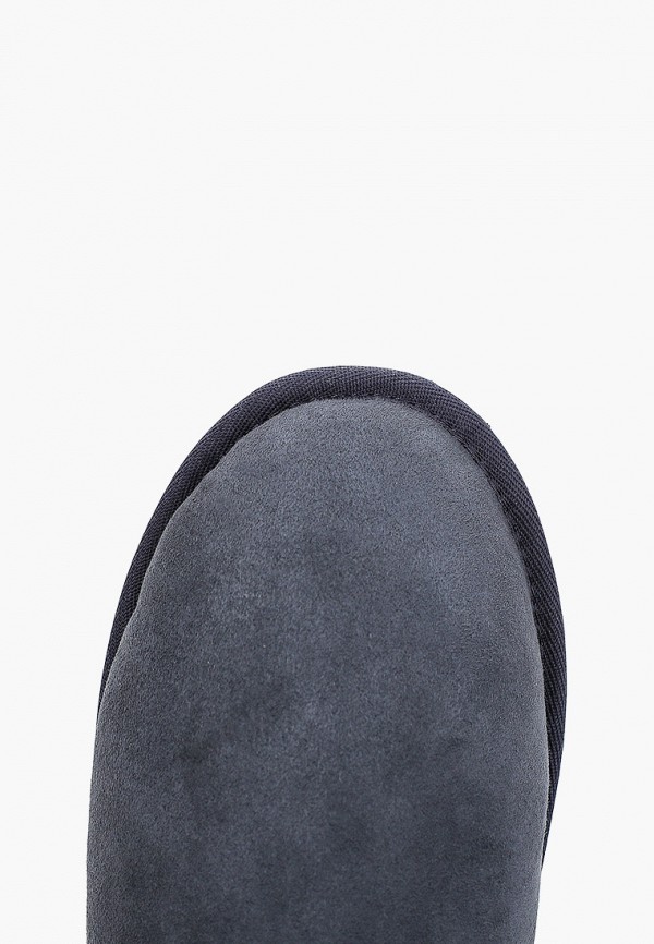 Lambface Полусапоги - фото 4