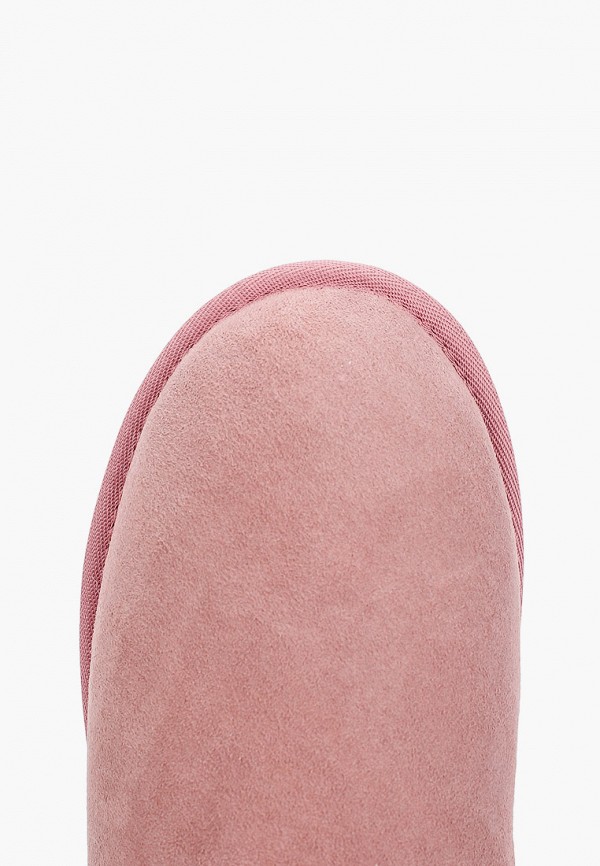 Lambface Полусапоги - фото 4