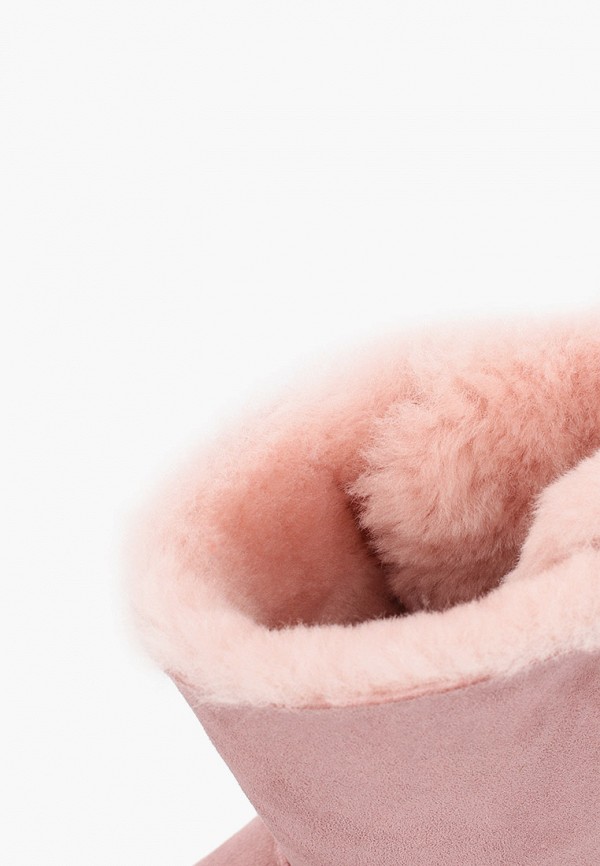 Lambface Полусапоги - фото 6