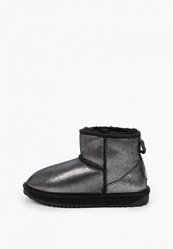 Lambface Полусапоги - фото 1