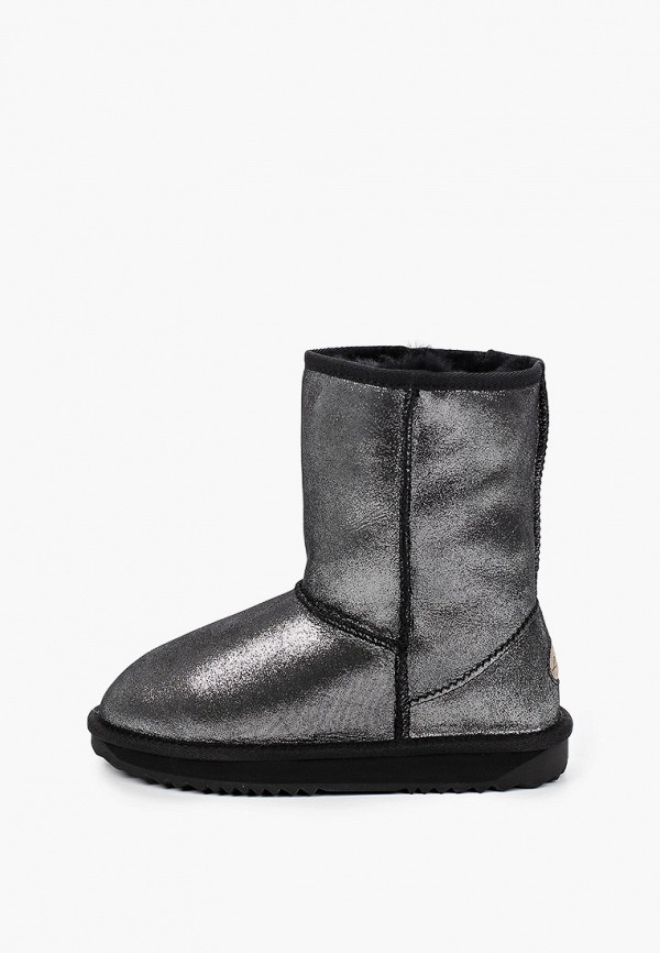 Lambface Полусапоги - фото 1