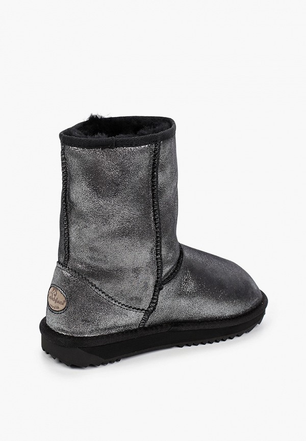 Lambface Полусапоги - фото 3