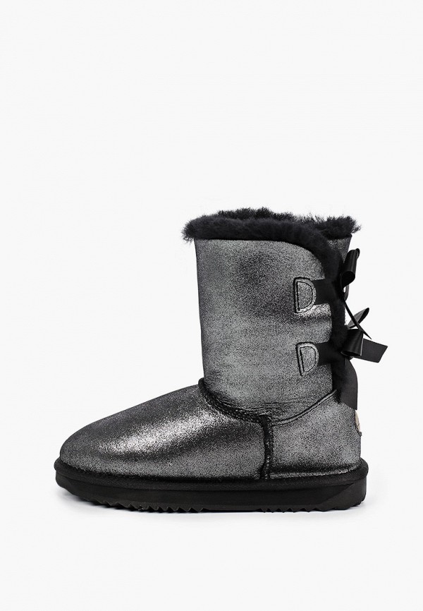 Lambface Полусапоги - фото 1