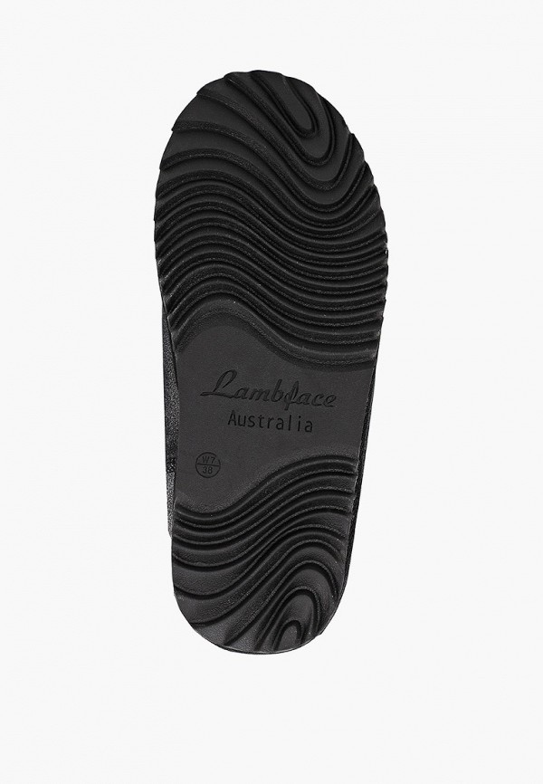 Lambface Полусапоги - фото 5