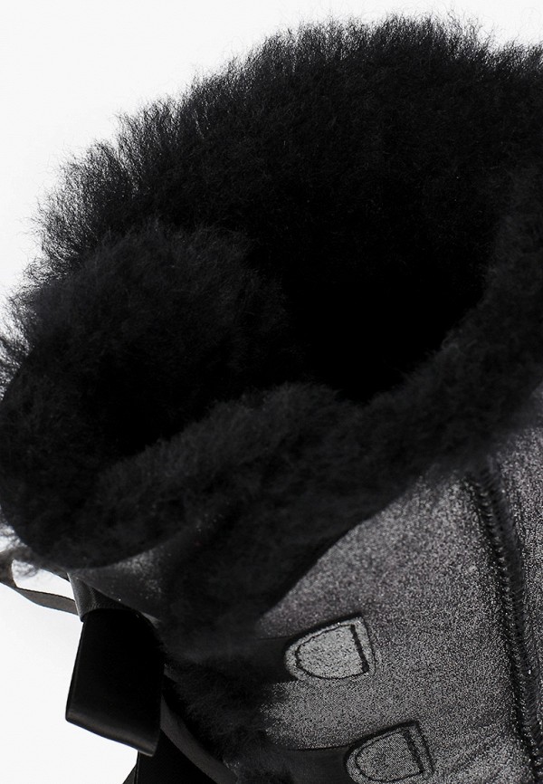 Lambface Полусапоги - фото 6