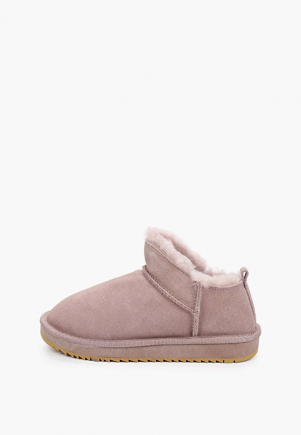 Fri & Daytime Полусапоги - фото 1