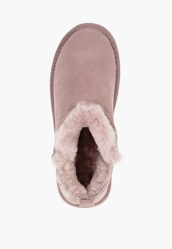 Fri & Daytime Полусапоги - фото 4