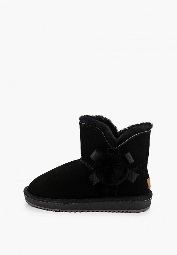 Fri & Daytime Полусапоги - фото 1