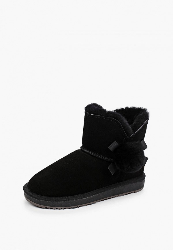 Fri & Daytime Полусапоги - фото 2