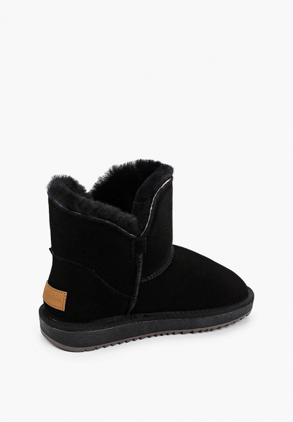 Fri & Daytime Полусапоги - фото 3