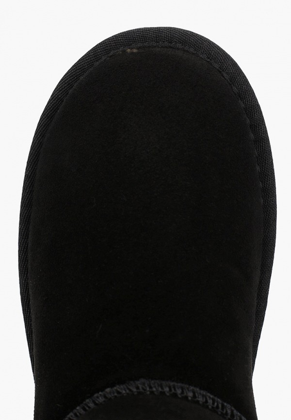 Fri & Daytime Полусапоги - фото 4