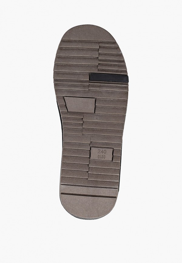 Fri & Daytime Полусапоги - фото 5