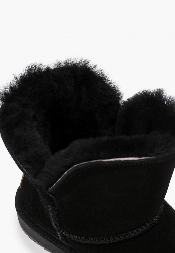 Fri & Daytime Полусапоги - фото 6