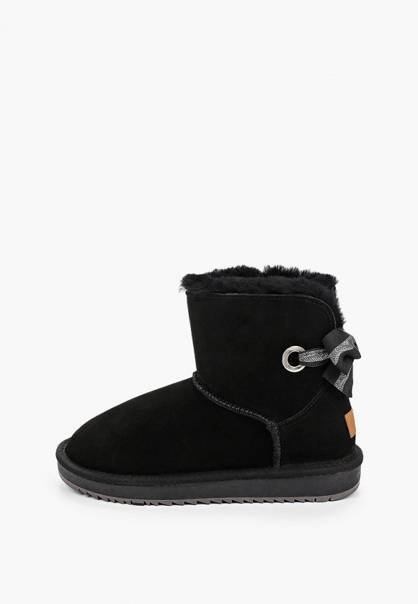 Fri & Daytime Полусапоги - фото 1