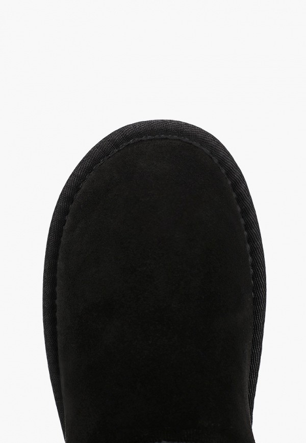 Fri & Daytime Полусапоги - фото 4