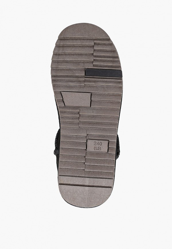 Fri & Daytime Полусапоги - фото 5