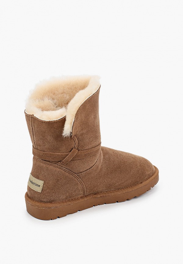 Fri & Daytime Полусапоги - фото 3