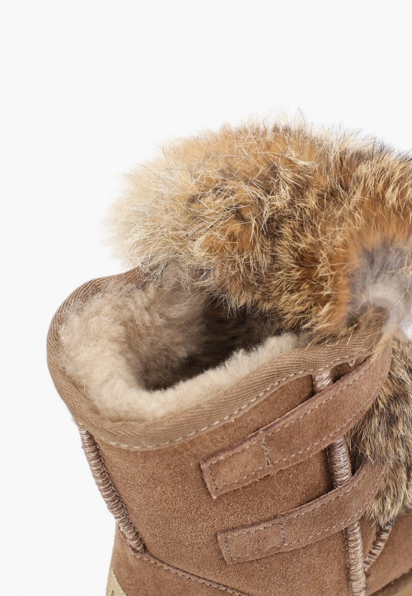 Fri & Daytime Полусапоги - фото 6