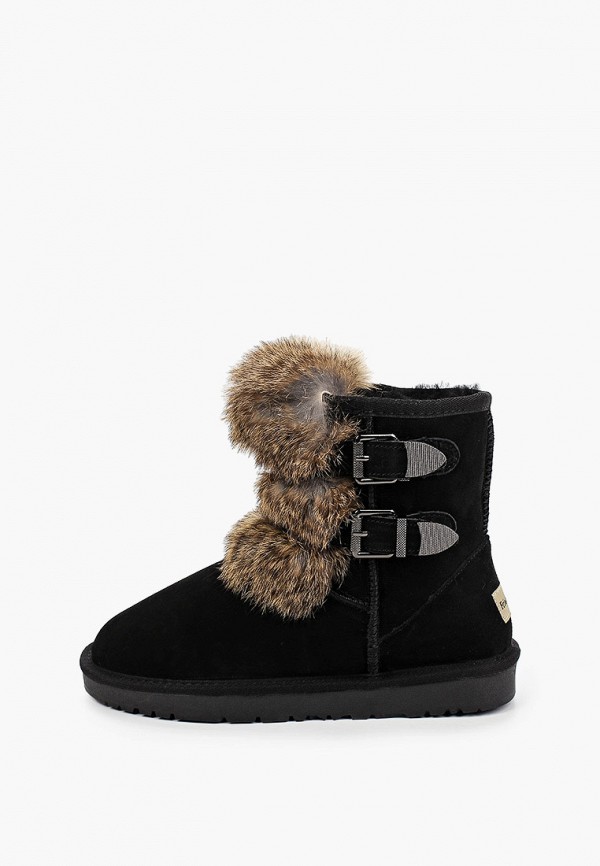 Fri & Daytime Полусапоги - фото 1