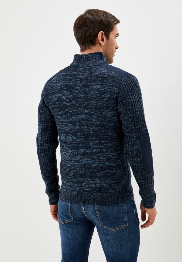 MZ72 Джемпер - фото 3