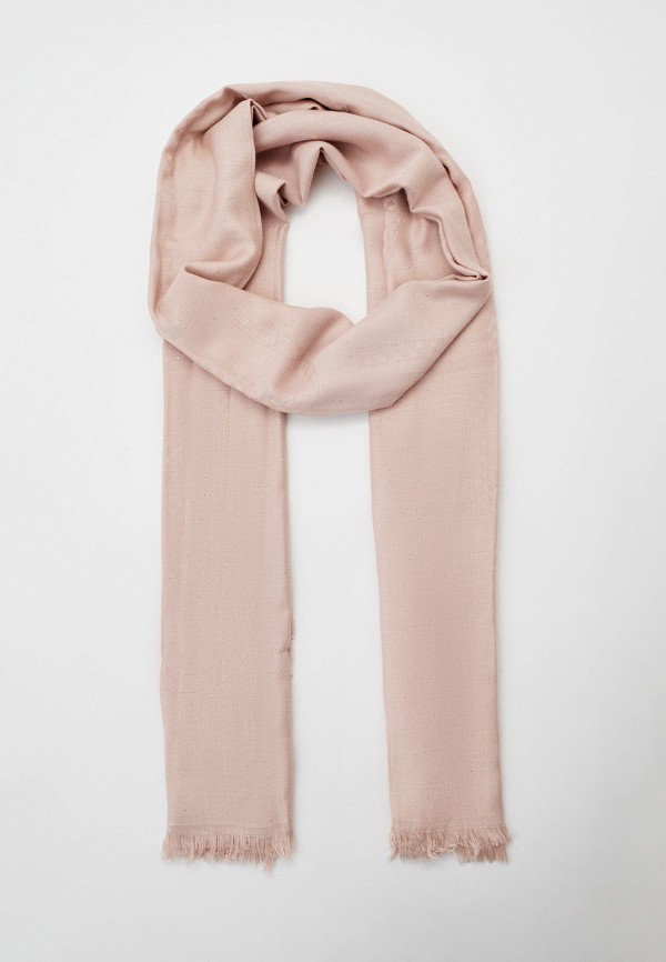 Liu Jo Палантин - фото 1