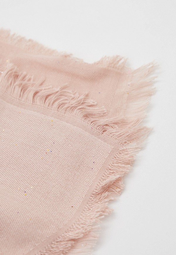 Liu Jo Палантин - фото 2