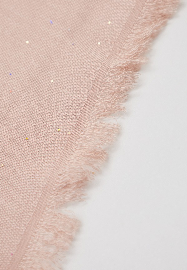 Liu Jo Палантин - фото 3