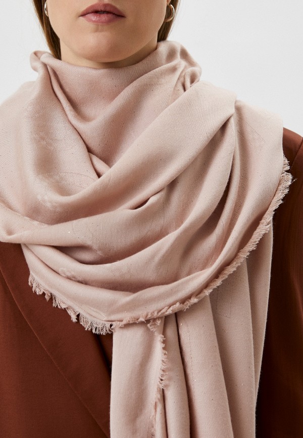 Liu Jo Палантин - фото 5