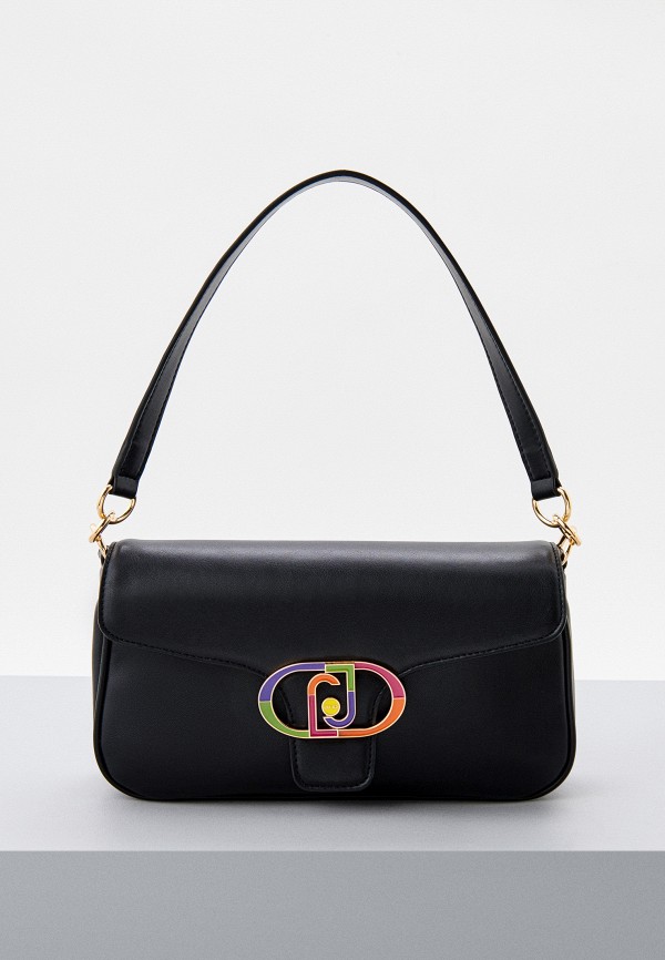 Liu Jo Сумка - фото 1