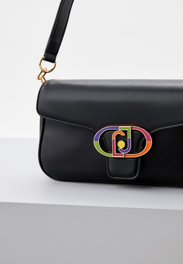 Liu Jo Сумка - фото 3