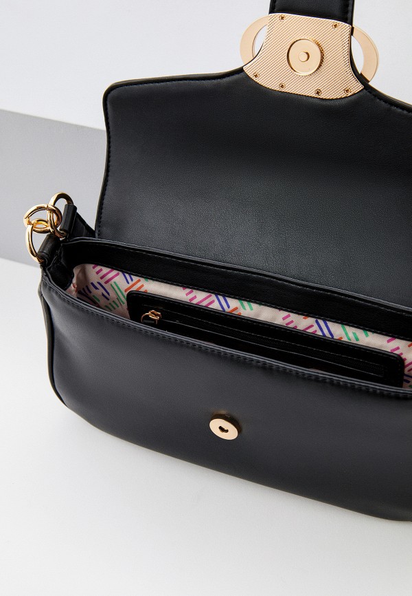 Liu Jo Сумка - фото 4