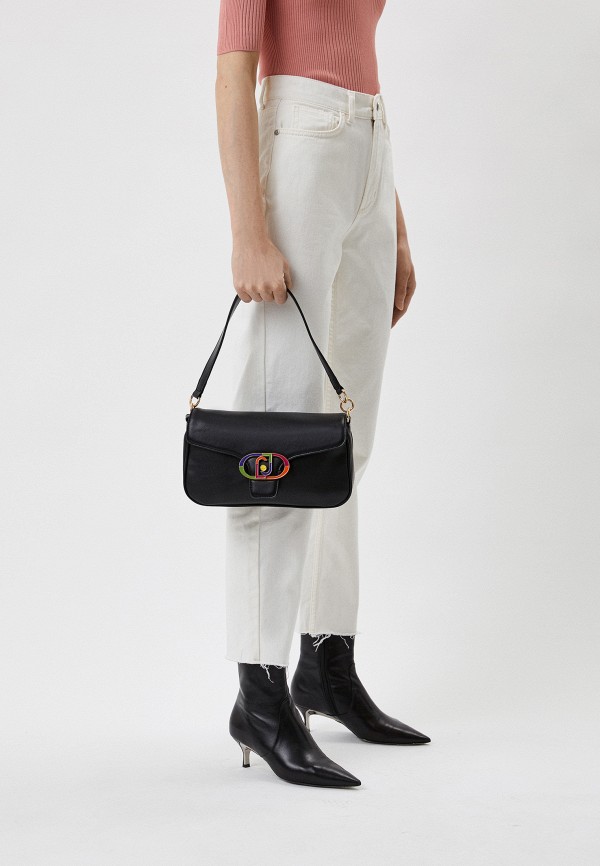 Liu Jo Сумка - фото 5