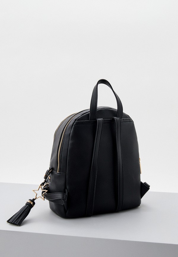 Liu Jo Рюкзак и брелок - фото 2