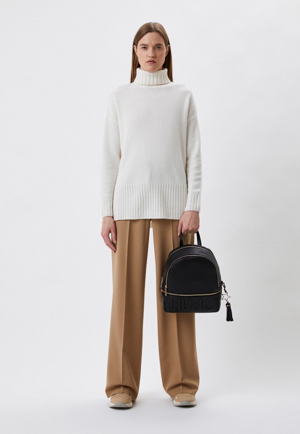 Liu Jo Рюкзак и брелок - фото 5