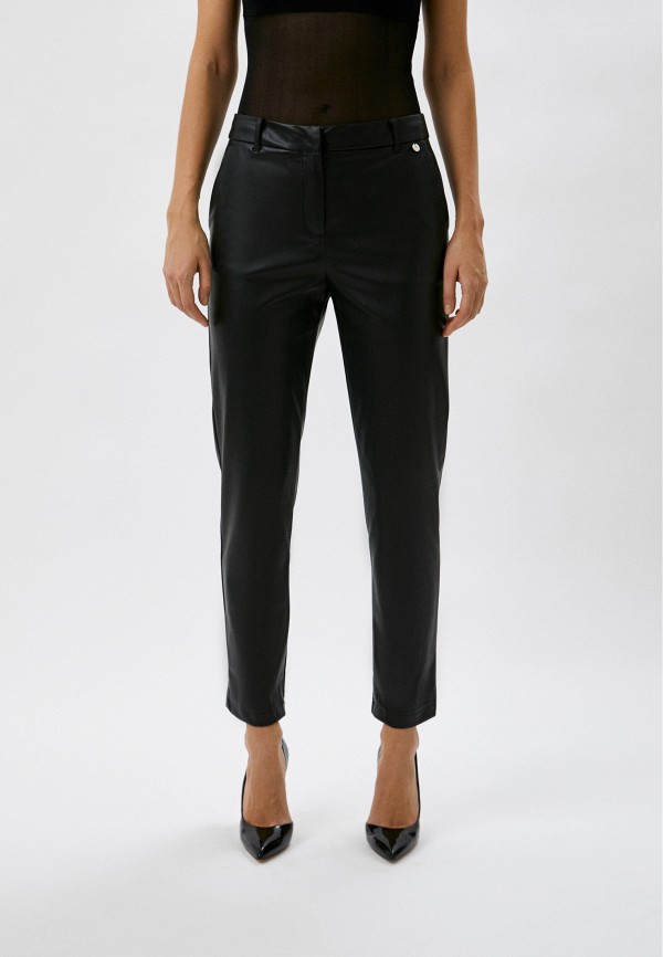 Liu Jo Брюки - фото 1